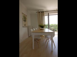  Colocation � louer 5 pi�ces 102 m�