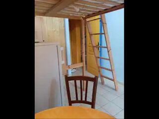  Colocation � louer 4 pi�ces 120 m�