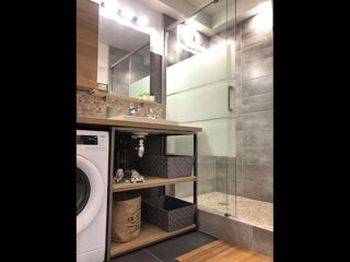  Colocation � louer 4 pi�ces 84 m�