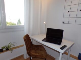  Colocation � louer 5 pi�ces 71 m�