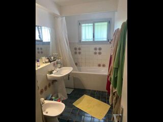  Colocation � louer 6 pi�ces 120 m�