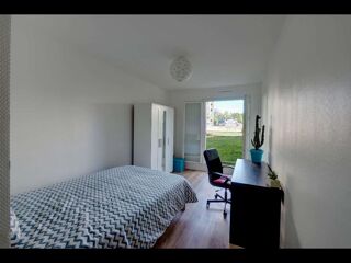  Colocation � louer 4 pi�ces 81 m�