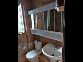  Colocation � louer 7 pi�ces 120 m�