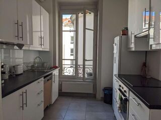  Colocation � louer 5 pi�ces 170 m�