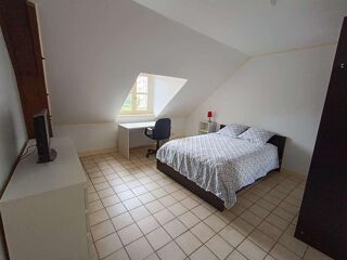  Colocation � louer 7 pi�ces 130 m�