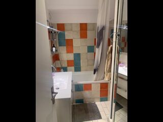  Colocation � louer 5 pi�ces 90 m�