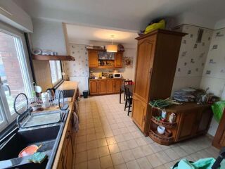  Colocation � louer 4 pi�ces 75 m�