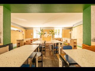  Colocation � louer 10 pi�ces 757 m�