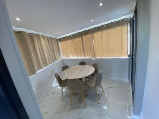  Colocation � louer 5 pi�ces 90 m�