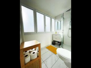  Colocation � louer 5 pi�ces 87 m�