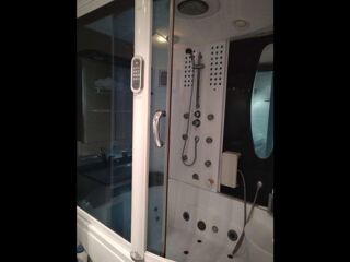  Colocation � louer 4 pi�ces 90 m�