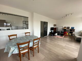  Colocation � louer 4 pi�ces 94 m�