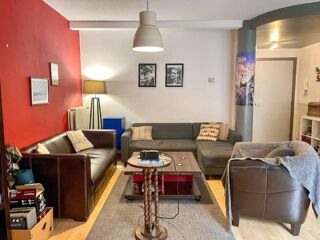  Colocation � louer 5 pi�ces 116 m�