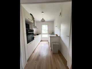  Colocation � louer 4 pi�ces 111 m�