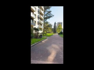  Colocation � louer 5 pi�ces 120 m�