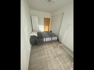  Colocation � louer 1 pi�ce 85 m�