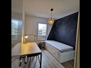  Colocation � louer 4 pi�ces 76 m�