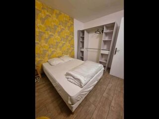  Colocation � louer 5 pi�ces 75 m�