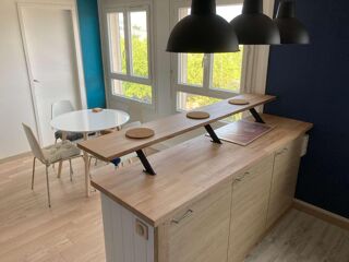  Colocation � louer 4 pi�ces 65 m�