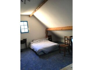  Colocation � louer 1 pi�ce 17 m�