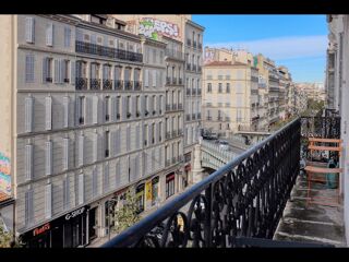  Colocation � louer 5 pi�ces 135 m�