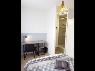  Colocation � louer 5 pi�ces 80 m�