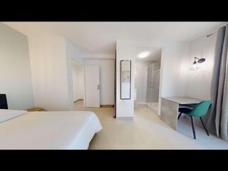  Colocation  louer 5 pices 74 m