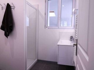  Colocation  louer 10 pices 180 m