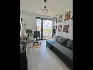  Colocation � louer 4 pi�ces 91 m�