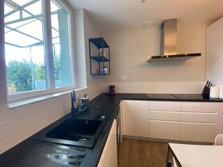  Colocation � louer 8 pi�ces 150 m�