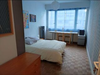  Colocation � louer 6 pi�ces 105 m�