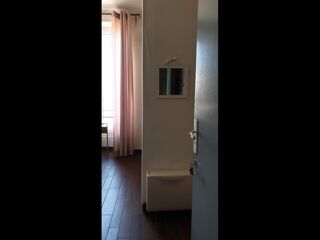  Colocation � louer 5 pi�ces 97 m�