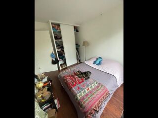  Colocation � louer 3 pi�ces 58 m�