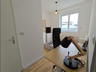  Colocation � louer 8 pi�ces 163 m�