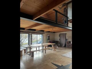  Colocation � louer 10 pi�ces 250 m�