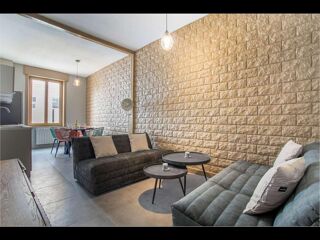  Colocation � louer 5 pi�ces 90 m�