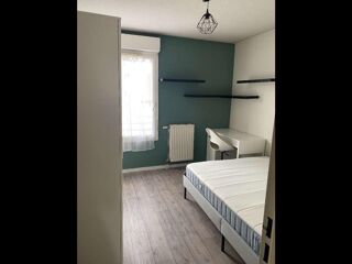  Colocation � louer 5 pi�ces 80 m�