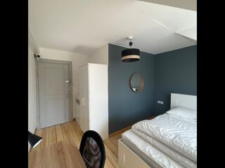  Colocation � louer 4 pi�ces 90 m�