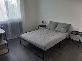  Colocation � louer 4 pi�ces 127 m�