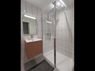  Colocation � louer 6 pi�ces 106 m�