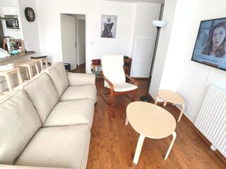  Colocation � louer 4 pi�ces 81 m�