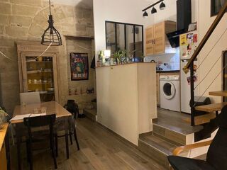  Colocation � louer 3 pi�ces 48 m�