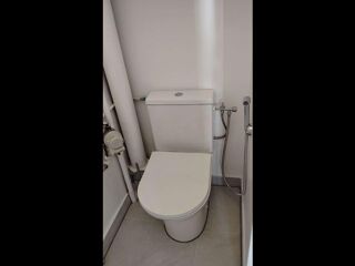  Colocation � louer 5 pi�ces 67 m�