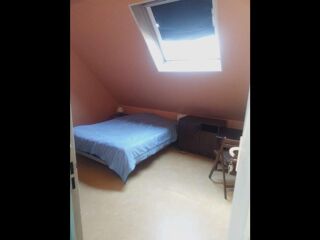  Colocation � louer 7 pi�ces 94 m�