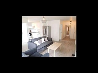  Colocation � louer 5 pi�ces 95 m�