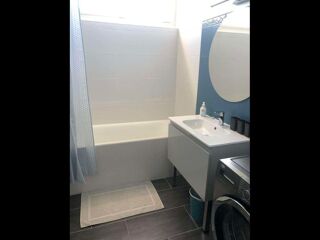  Colocation � louer 4 pi�ces 64 m�