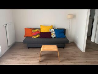  Colocation � louer 4 pi�ces 90 m�