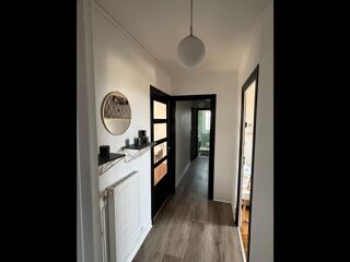  Colocation � louer 4 pi�ces 65 m�