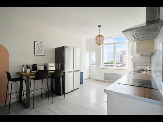  Colocation � louer 5 pi�ces 90 m�