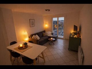  Colocation � louer 6 pi�ces 73 m�